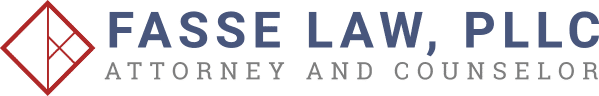 Fasse Law, PLLC